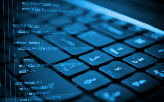 濮阳 mongo排序sort,php如何按顺序排列数组？